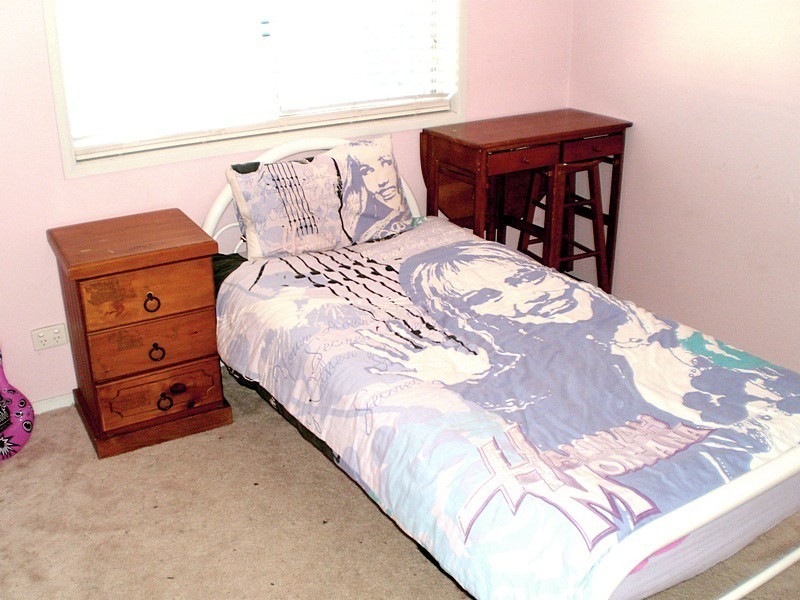 6 Calder Court, Crestmead QLD 4132