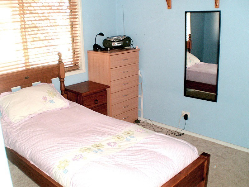 6 Calder Court, Crestmead QLD 4132