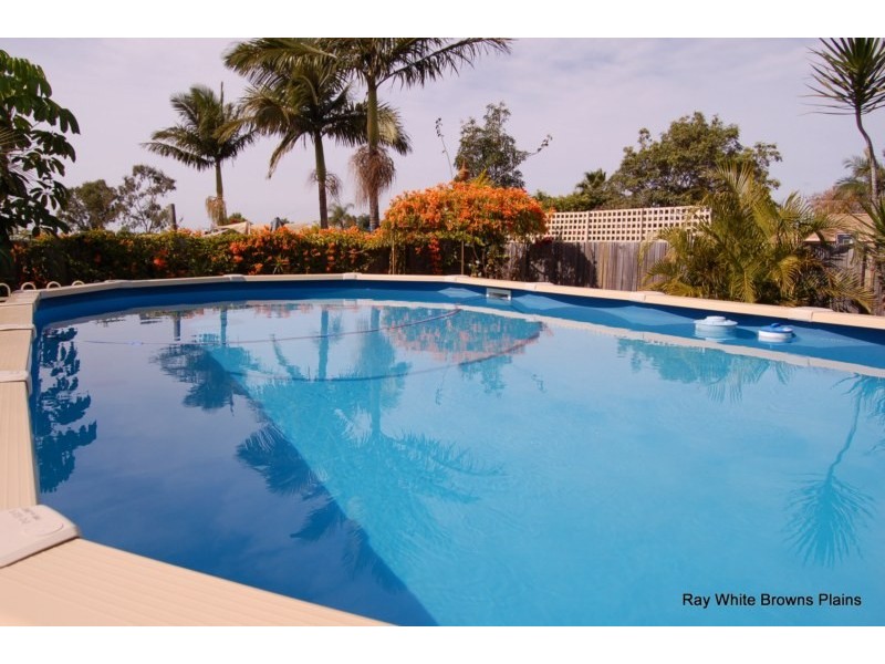 6 Calder Court, Crestmead QLD 4132