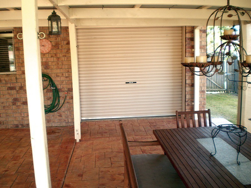 6 Calder Court, Crestmead QLD 4132