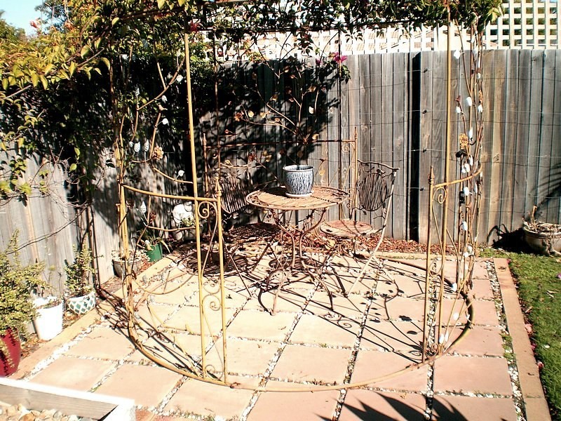 6 Calder Court, Crestmead QLD 4132