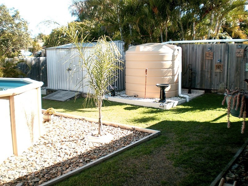 6 Calder Court, Crestmead QLD 4132