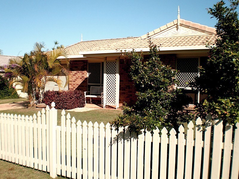 6 Calder Court, Crestmead QLD 4132