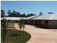 11/8 Shareece Court, Crestmead QLD 4132