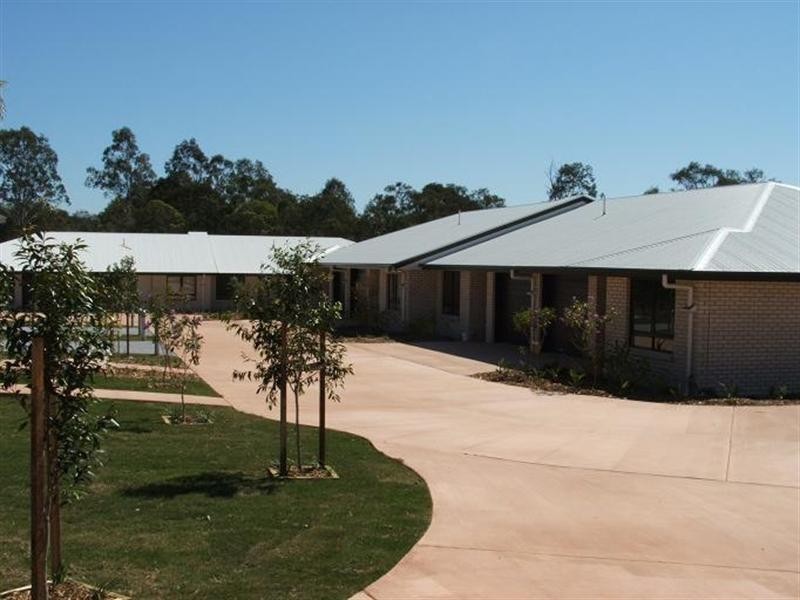 11/8 Shareece Court, Crestmead QLD 4132