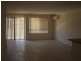 11/8 Shareece Court, Crestmead QLD 4132