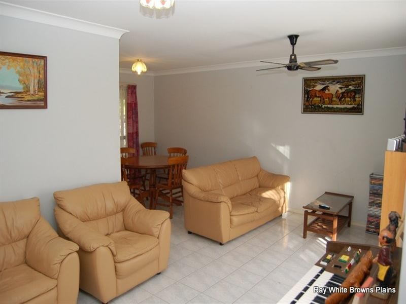 33 Adam Street, Browns Plains QLD 4118