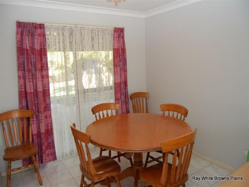 33 Adam Street, Browns Plains QLD 4118