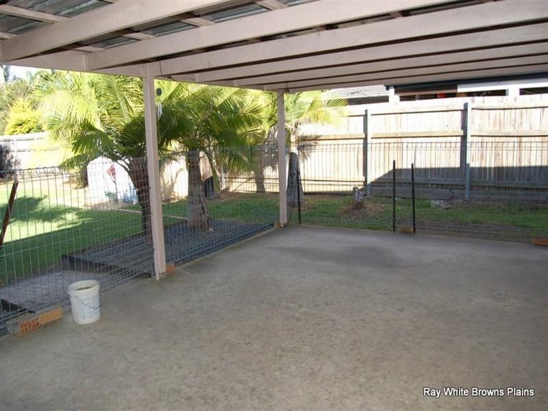 33 Adam Street, Browns Plains QLD 4118