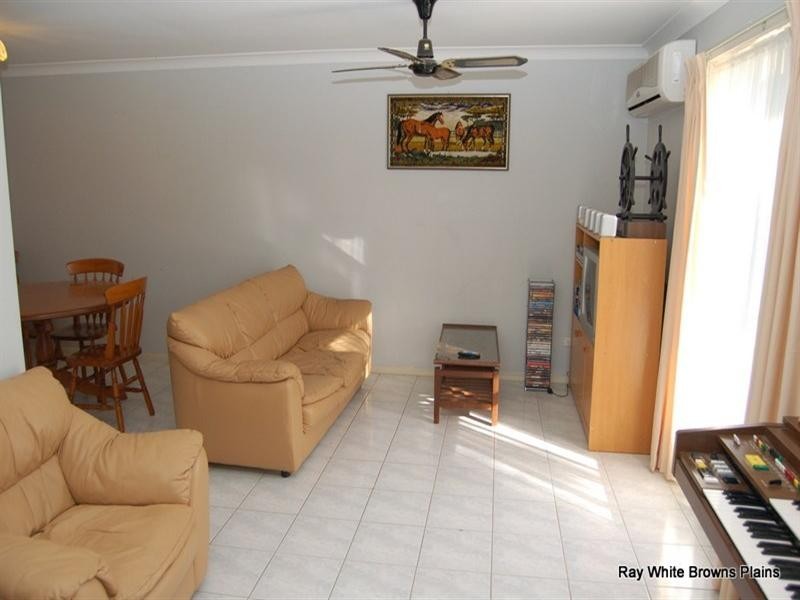 33 Adam Street, Browns Plains QLD 4118