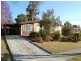 Boronia Heights QLD 4124