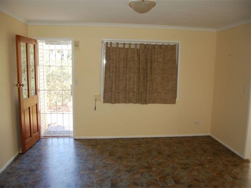 Boronia Heights QLD 4124