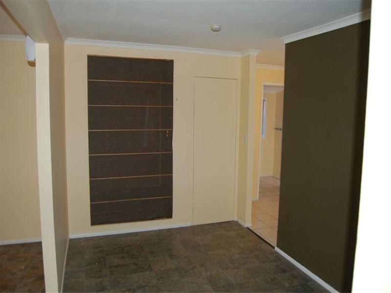 Boronia Heights QLD 4124