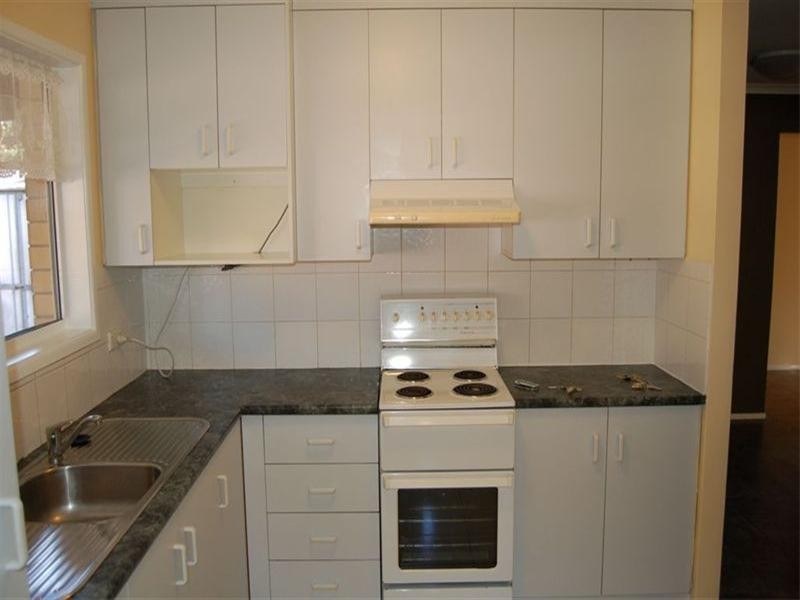 Boronia Heights QLD 4124