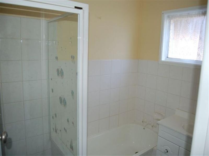 Boronia Heights QLD 4124