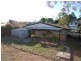 Boronia Heights QLD 4124