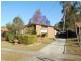 Boronia Heights QLD 4124