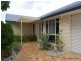6 Redash Court, Regents Park QLD 4118