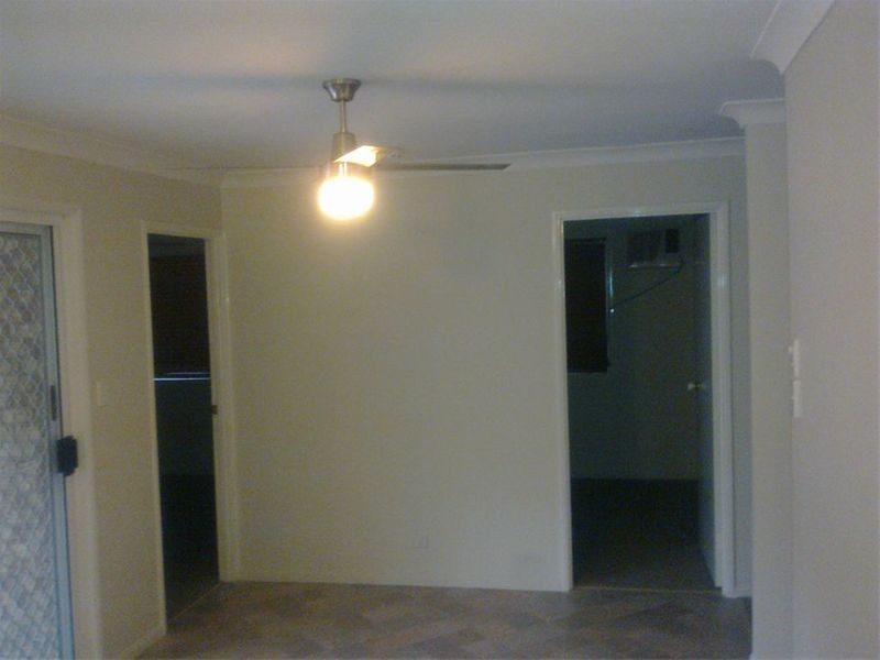 Regents Park QLD 4118