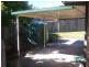Regents Park QLD 4118