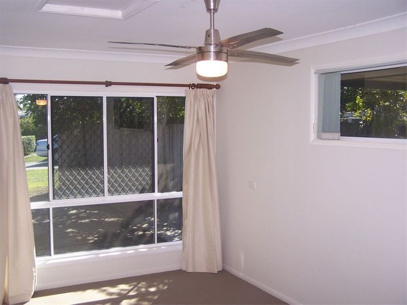 Regents Park QLD 4118