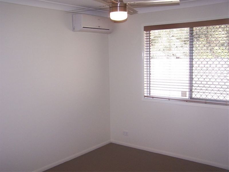 Regents Park QLD 4118