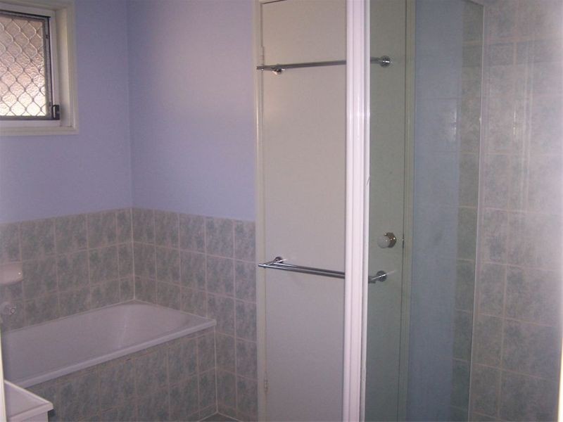 Regents Park QLD 4118