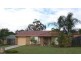 Boronia Heights QLD 4124