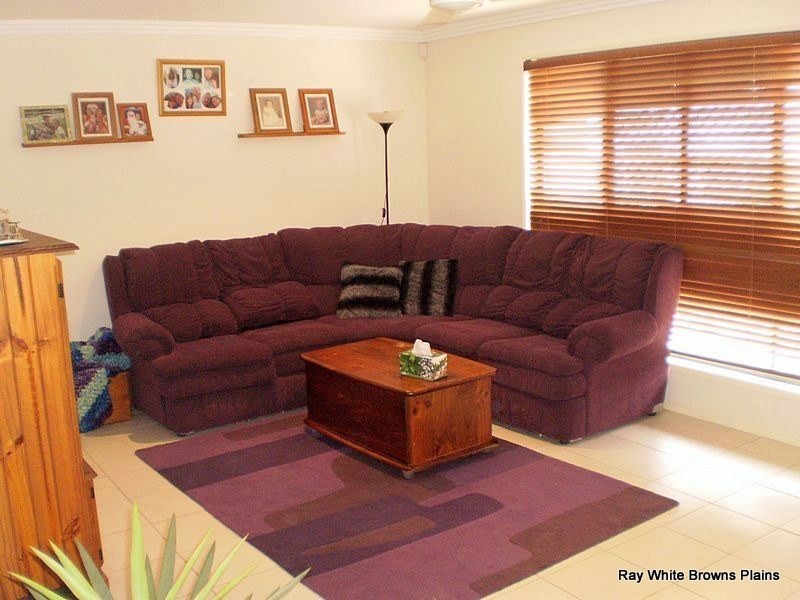 7 Crescendo Place, Crestmead QLD 4132