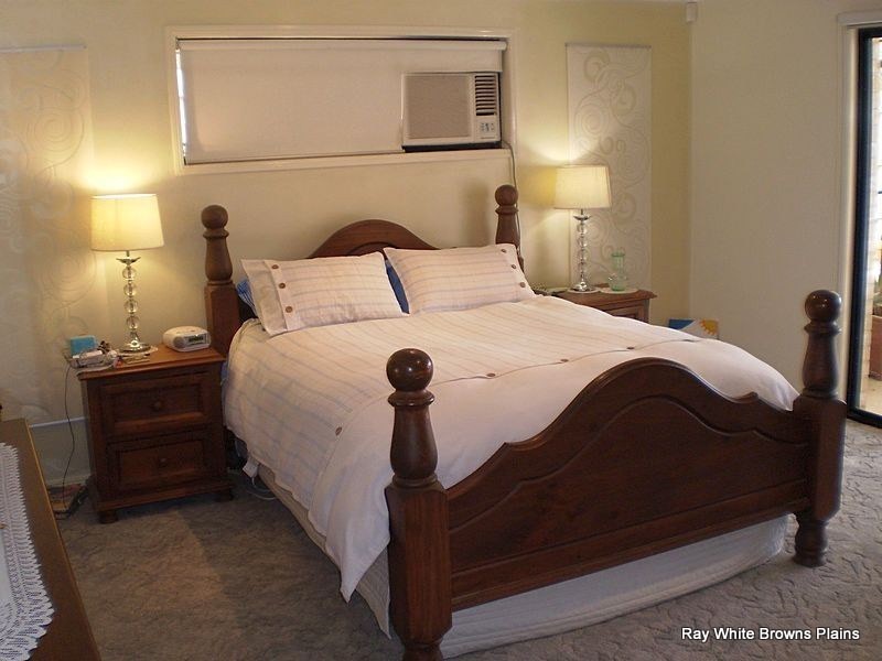 7 Crescendo Place, Crestmead QLD 4132