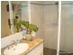 7 Crescendo Place, Crestmead QLD 4132