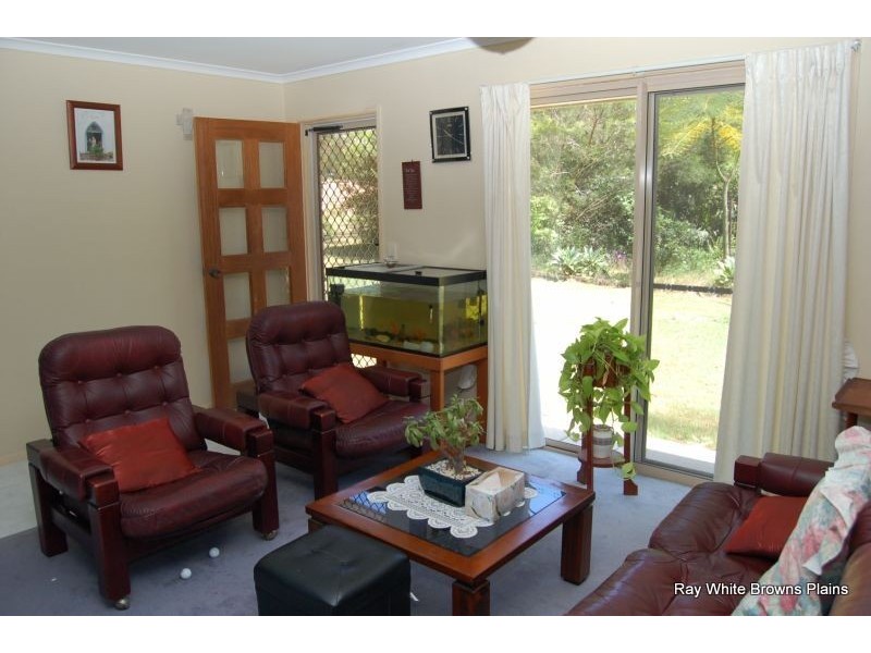 18-22 Callistemon Court, Greenbank QLD 4124