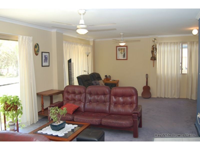 18-22 Callistemon Court, Greenbank QLD 4124