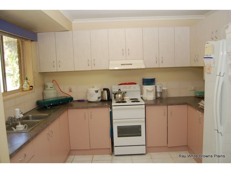 18-22 Callistemon Court, Greenbank QLD 4124