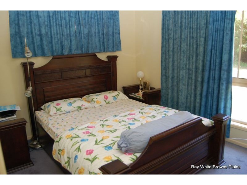 18-22 Callistemon Court, Greenbank QLD 4124