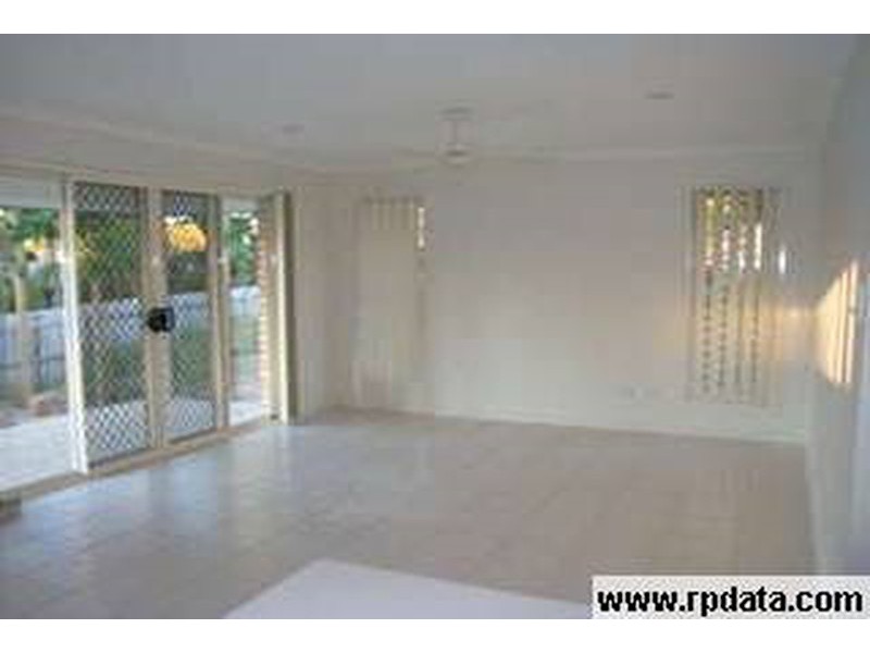 Boronia Heights QLD 4124