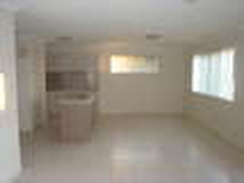 Boronia Heights QLD 4124