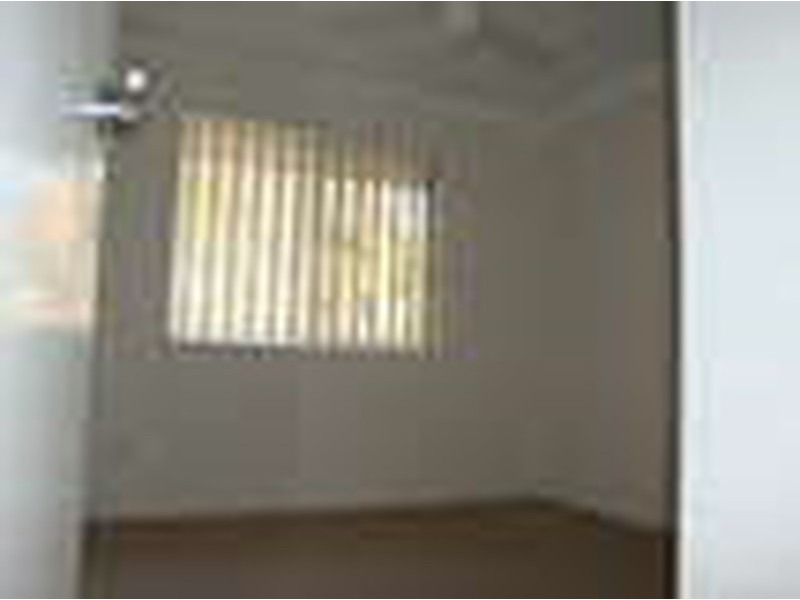 Boronia Heights QLD 4124