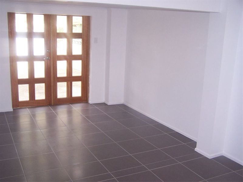 Regents Park QLD 4118