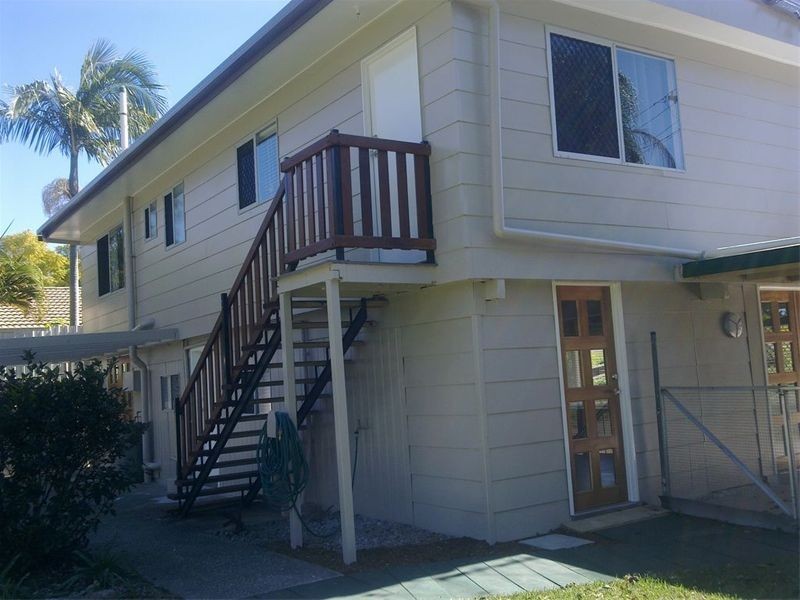 Regents Park QLD 4118