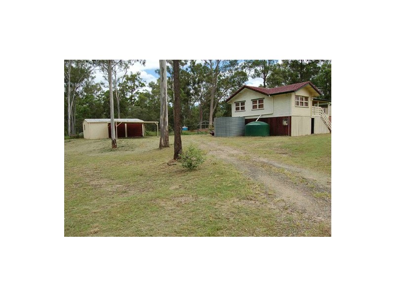 24-26 Callistemon, Greenbank QLD 4124