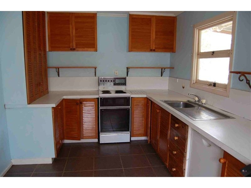 24-26 Callistemon, Greenbank QLD 4124