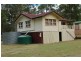 24-26 Callistemon, Greenbank QLD 4124