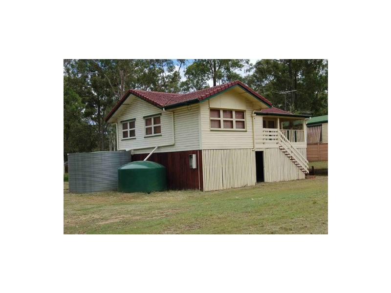 24-26 Callistemon, Greenbank QLD 4124