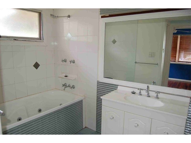 24-26 Callistemon, Greenbank QLD 4124