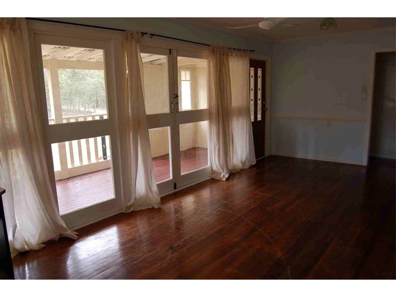 24-26 Callistemon, Greenbank QLD 4124