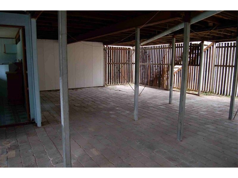 24-26 Callistemon, Greenbank QLD 4124