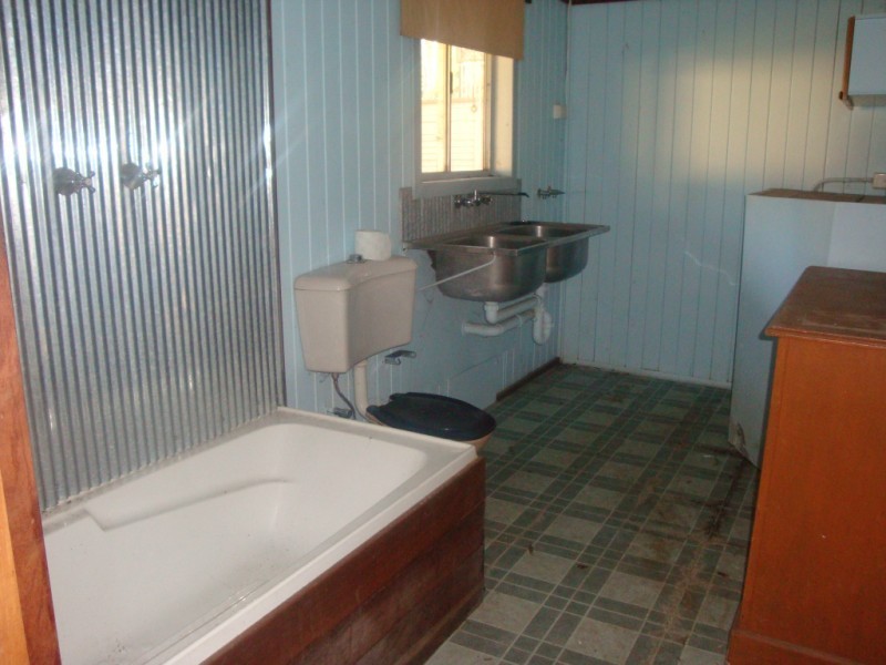 24-26 Callistemon, Greenbank QLD 4124