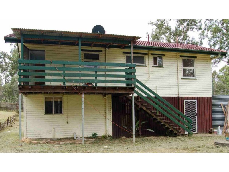 24-26 Callistemon, Greenbank QLD 4124