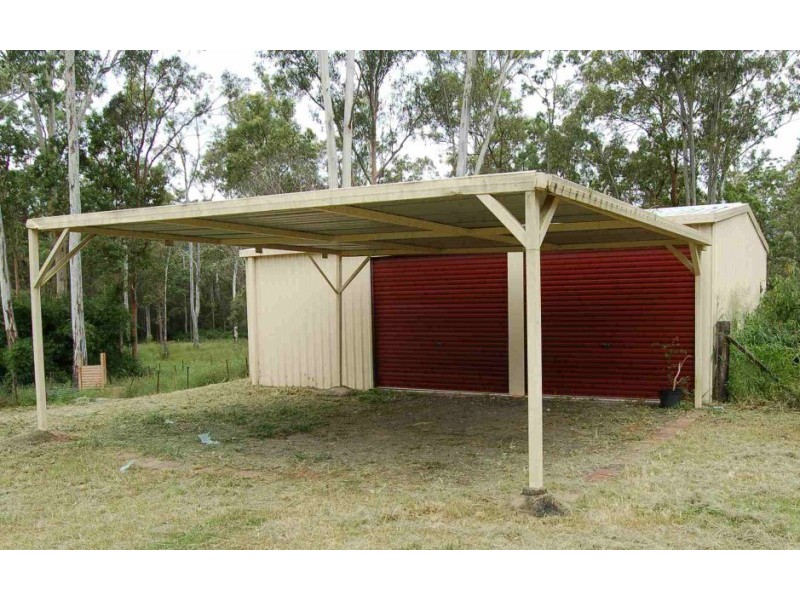 24-26 Callistemon, Greenbank QLD 4124